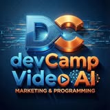 DevCamp AI