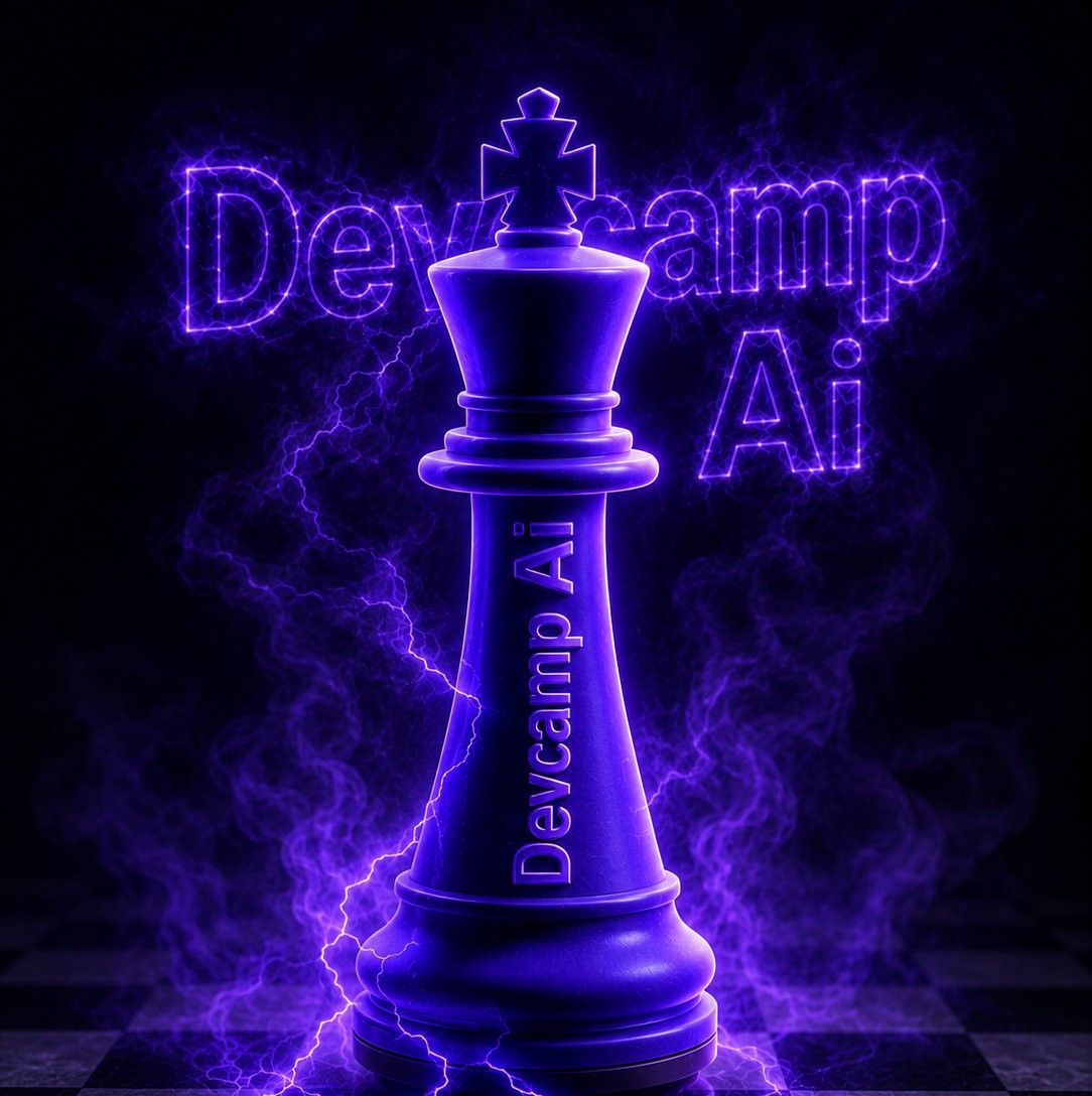 DevCamp AI