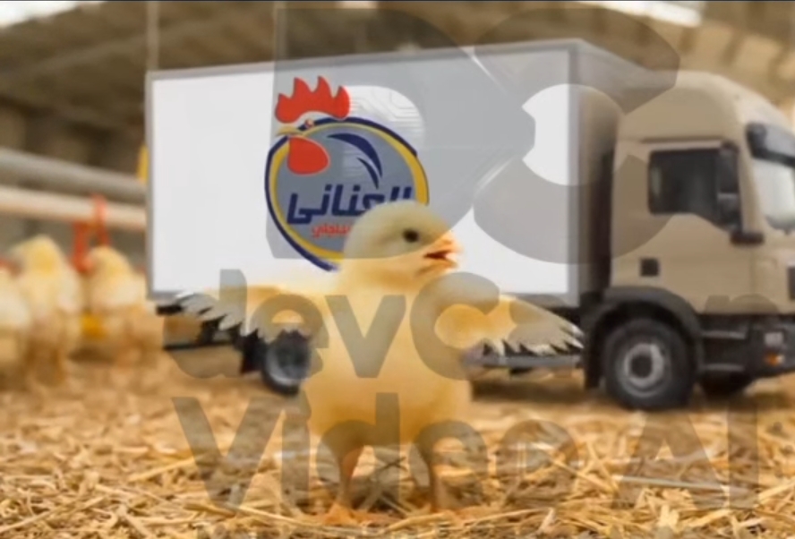 كتكوت العناني